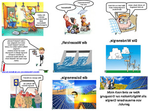 Atomstrom-ist-out,-kostrom-ist-in.pps auf www.funpot.net