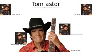 tom astor 006