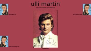 ulli martin 005