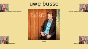 uwe busse 005