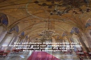 Burg-Hohenzollern.mp4 auf www.funpot.net