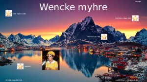 wencke myhre 005