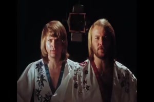 ABBA - Money Money Money