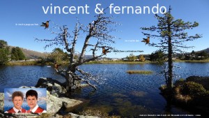 vincent & fernando 006