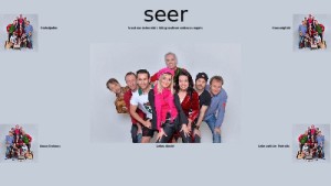 seer 008