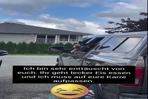 Enttuscht.mp4 auf www.funpot.net