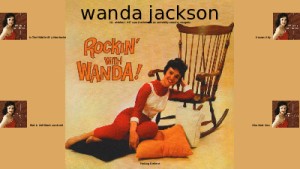 wanda jackson 006