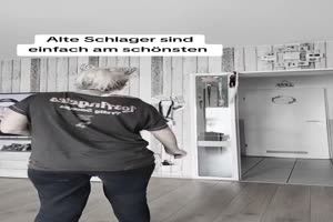 Alte-Schlager.mp4 auf www.funpot.net