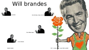 will brandes 006