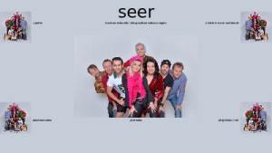 seer 009