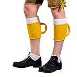 . auf www.funpot.net