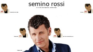 semino rossi 009