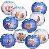 . auf www.funpot.net