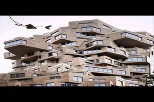 Etwas-andere-Häuser.mp4 auf www.funpot.net