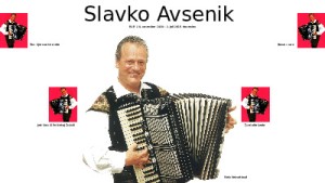 slavko avsenik 009