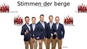 stimmen der berge 008