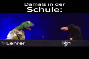 Damals-in-der-Schule.mp4 auf www.funpot.net
