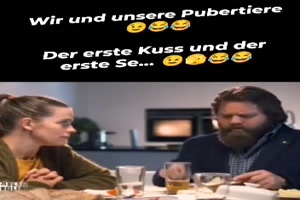 Empathischer-Vater.mp4 auf www.funpot.net