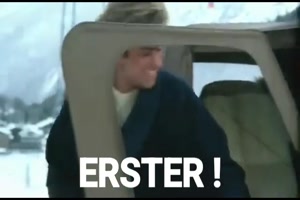 Erster.mp4 auf www.funpot.net