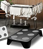 . auf www.funpot.net