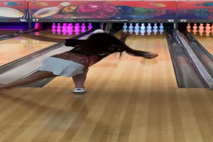 Bowling-Star