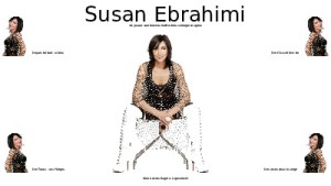 susan ebrahimi 009