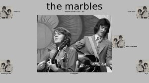 the marbles 008