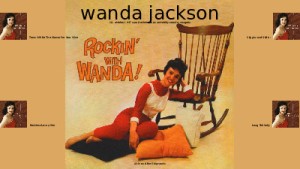 wanda jackson 007