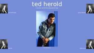 ted herold 009