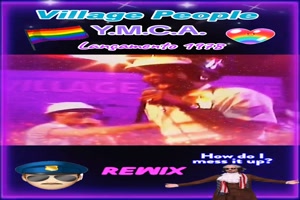 VILLAGE-PEOPLE---YMCA-Remix-(1978).mp4 auf www.funpot.net
