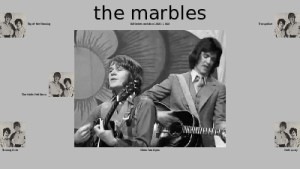 the marbles 009