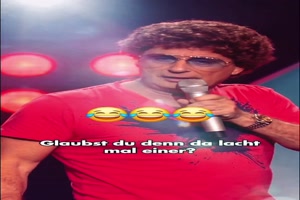 ATZE-SCHRÖDER.mp4 auf www.funpot.net