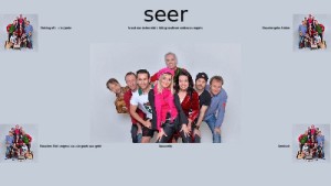 seer 010