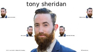 tony sheridan 008