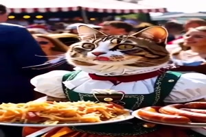 Tierisches-Oktoberfest.mp4 auf www.funpot.net