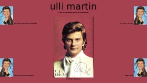 ulli martin 008