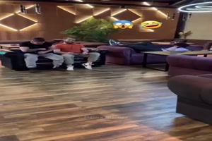 Hoppla.mp4 auf www.funpot.net
