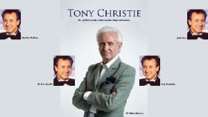 Jukebox - Tony Christie 009