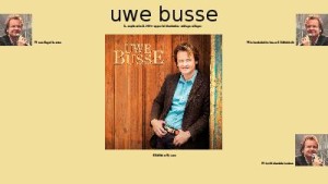 uwe busse 008