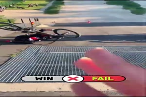 Wins-and-Fails.mp4 auf www.funpot.net