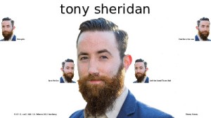 tony sheridan 009