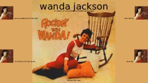 wanda jackson 008