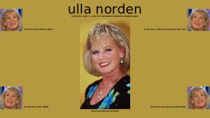 ulla norden 009