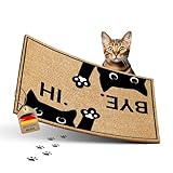 . auf www.funpot.net