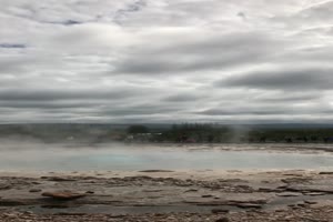 Geysir