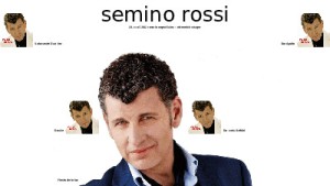 semino rossi 011