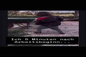 5-Minuten-nach-Arbeitsbeginn.mp4 auf www.funpot.net