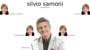 silvio samoni 011