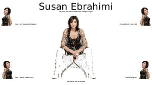 susan ebrahimi 010