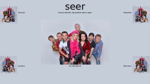 seer 012